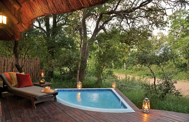 Imbali Private Concession 33
