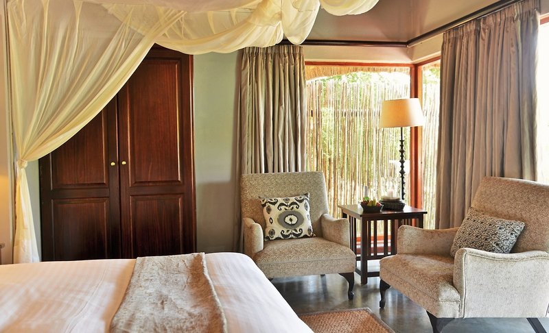 Imbali Private Concession 35