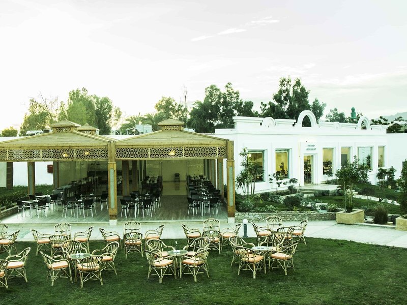 Old Vic Resort Sharm 8