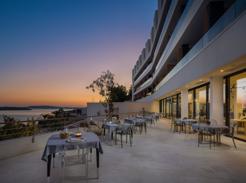 Hotel Ola 4
