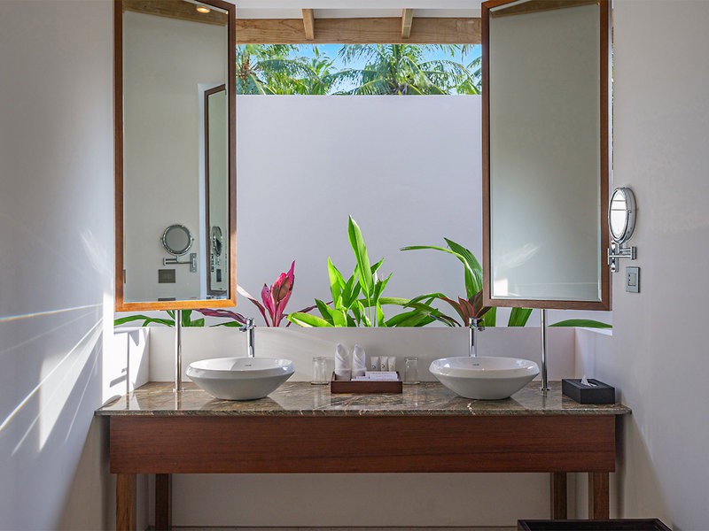 Cinnamon Hakuraa Huraa Maldives 15