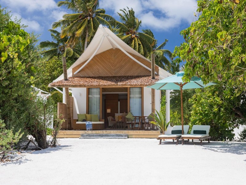 Cinnamon Hakuraa Huraa Maldives 40