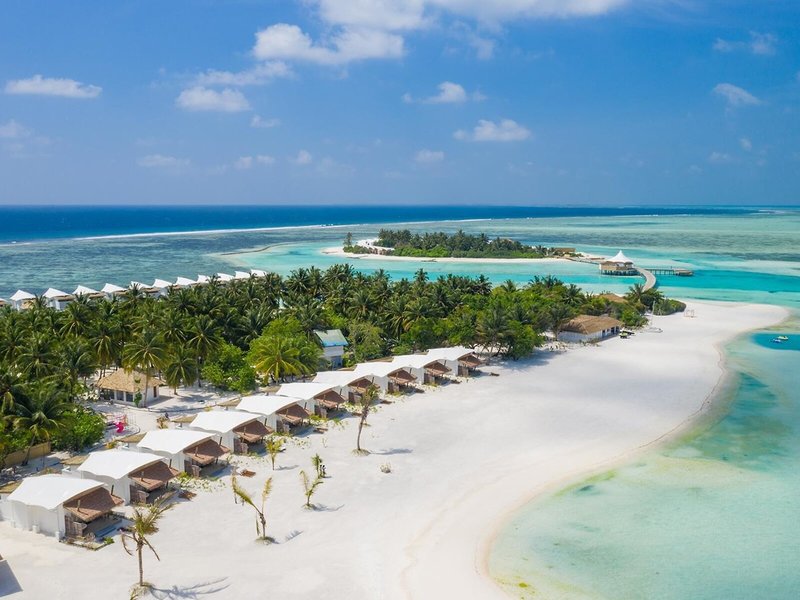 Cinnamon Hakuraa Huraa Maldives 41