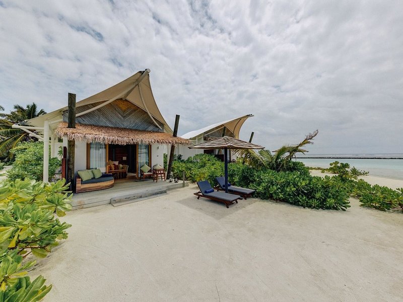 Cinnamon Hakuraa Huraa Maldives 42