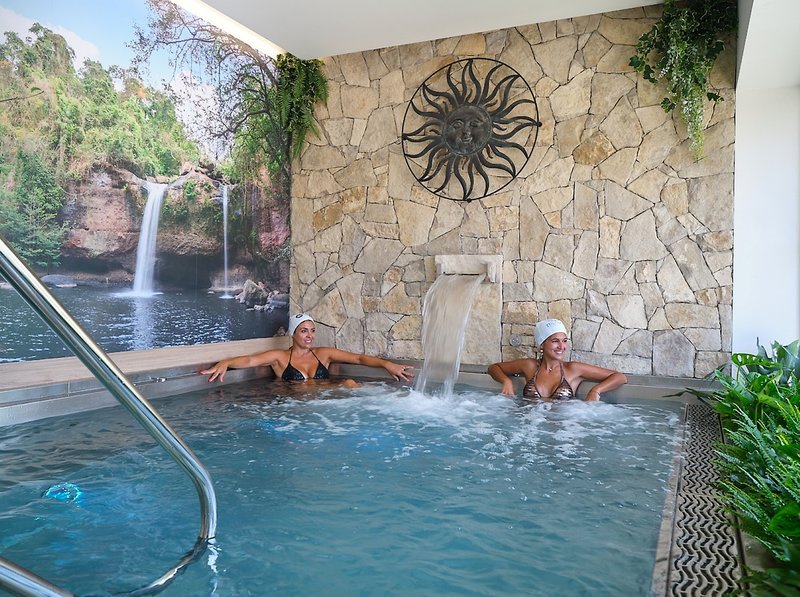 La Siesta Salou Resort & Camping 7