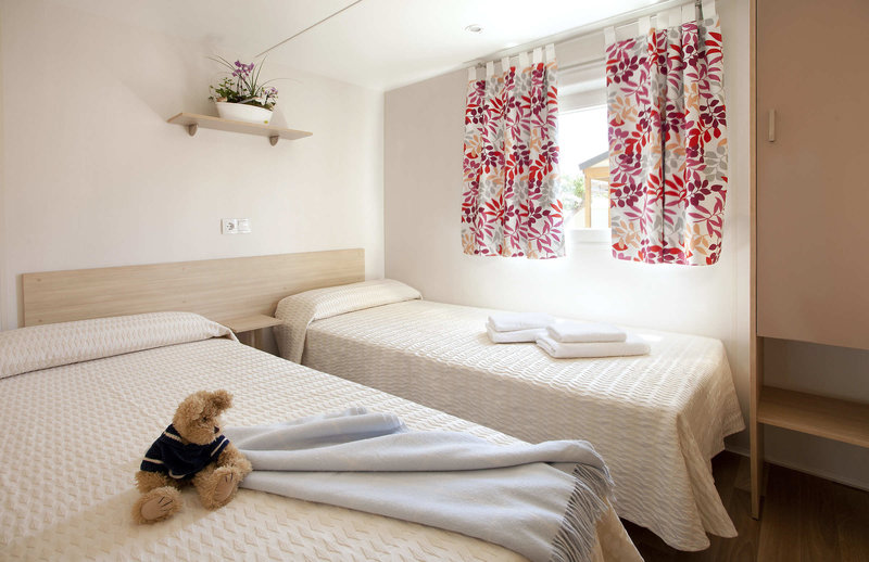La Siesta Salou Resort & Camping 17