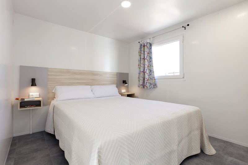 La Siesta Salou Resort & Camping 18