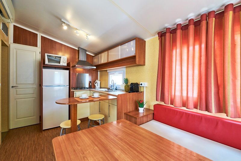 La Siesta Salou Resort & Camping 20