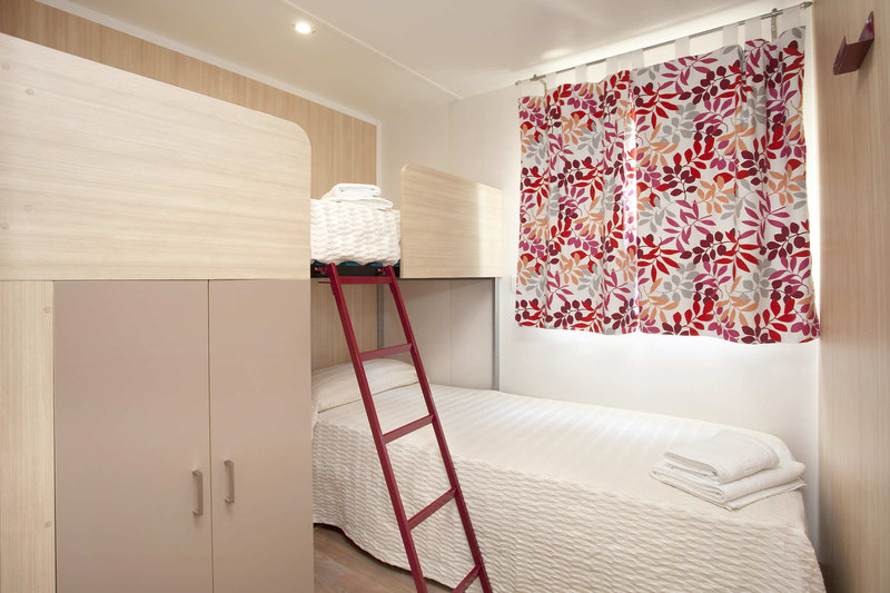 La Siesta Salou Resort & Camping 21