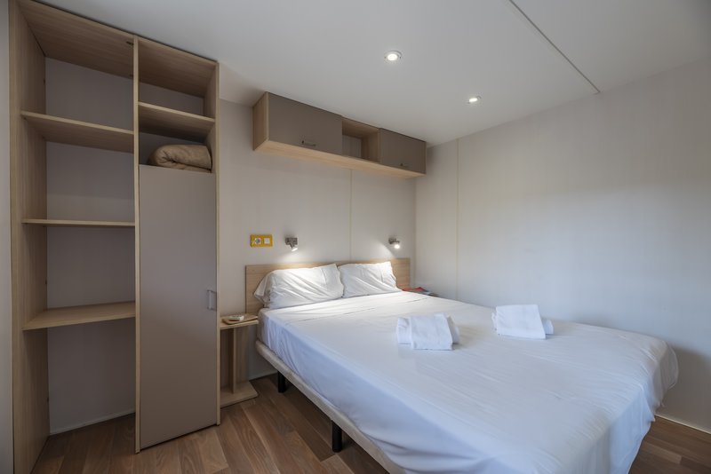 La Siesta Salou Resort & Camping 24