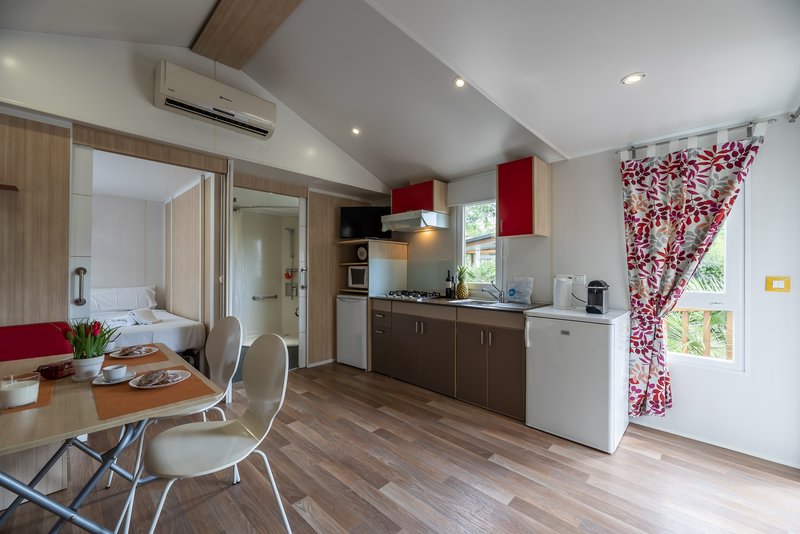 La Siesta Salou Resort & Camping 25