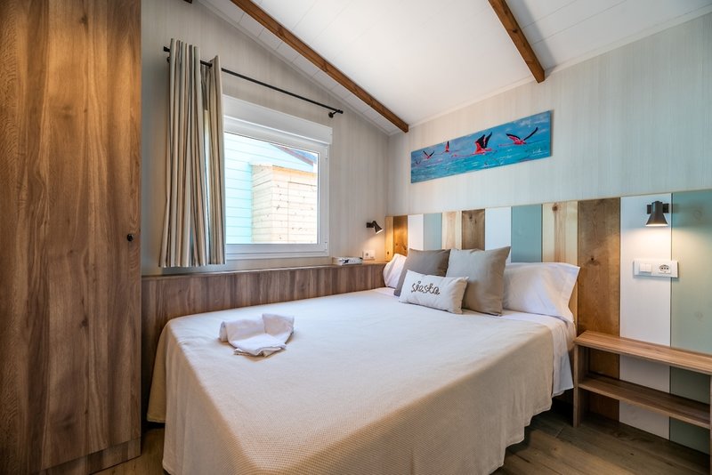 La Siesta Salou Resort & Camping 27