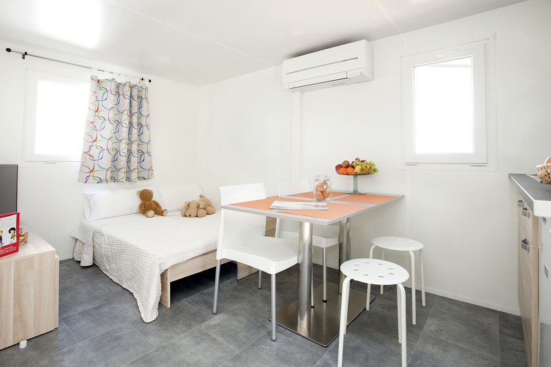 La Siesta Salou Resort & Camping 30