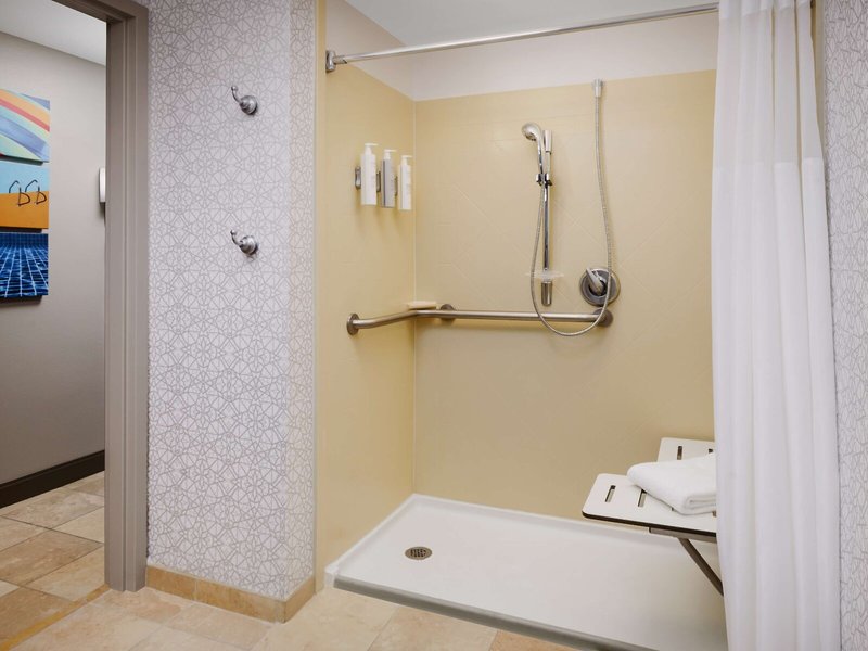 Hampton Inn Ft. Lauderdale Cypress Creek 38