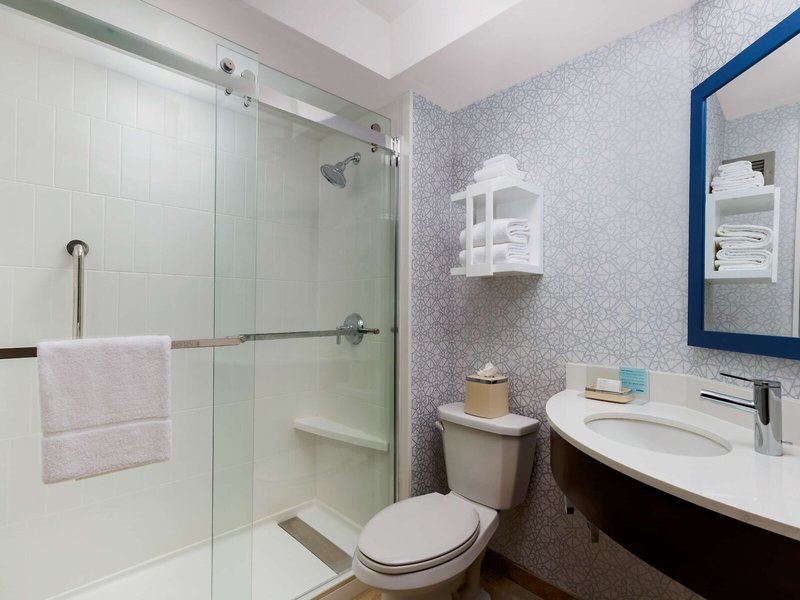 Hampton Inn Ft. Lauderdale Cypress Creek 40