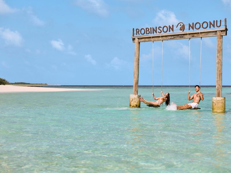 Robinson Noonu 11