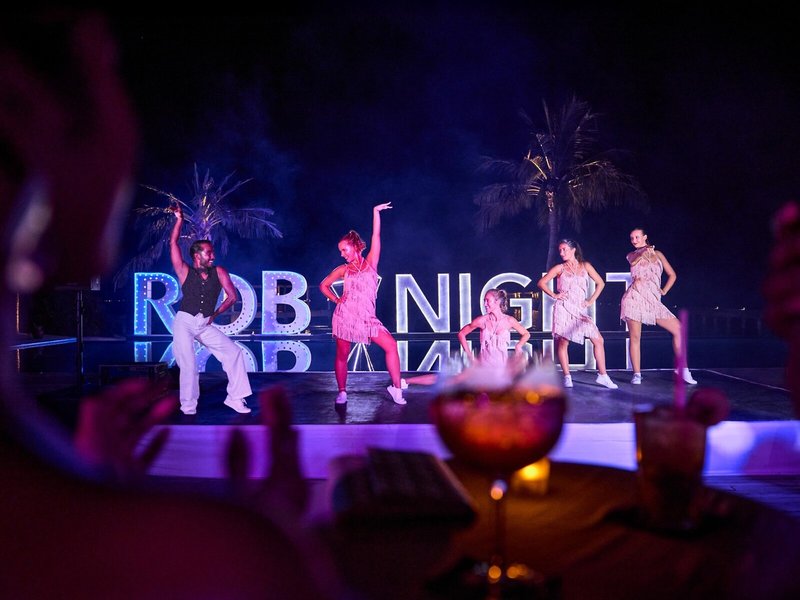 Robinson Noonu 48