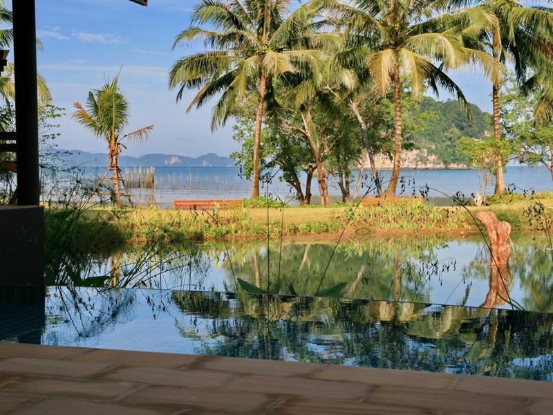 Tha Lane Bay Villas 11