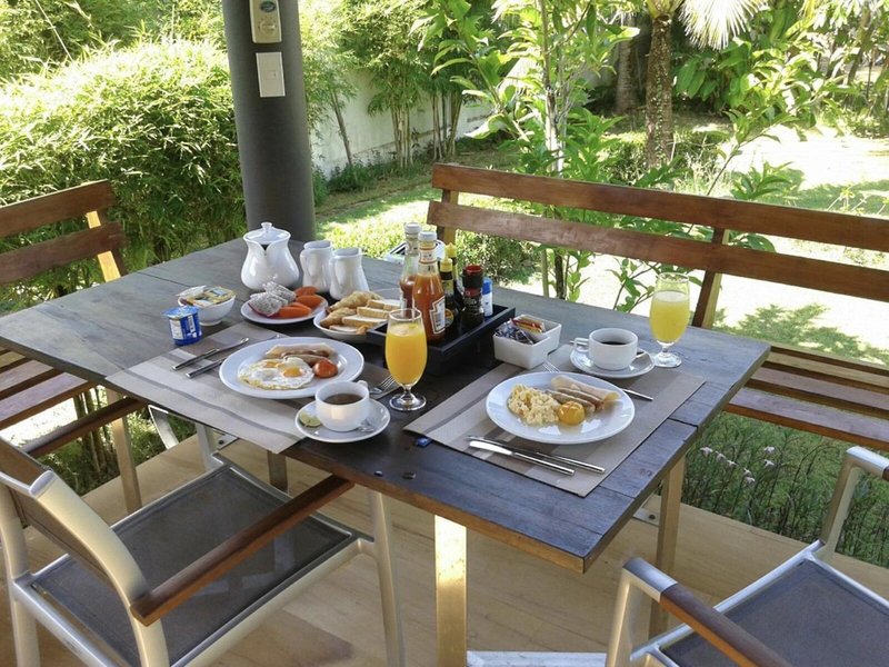 Tha Lane Bay Villas 15