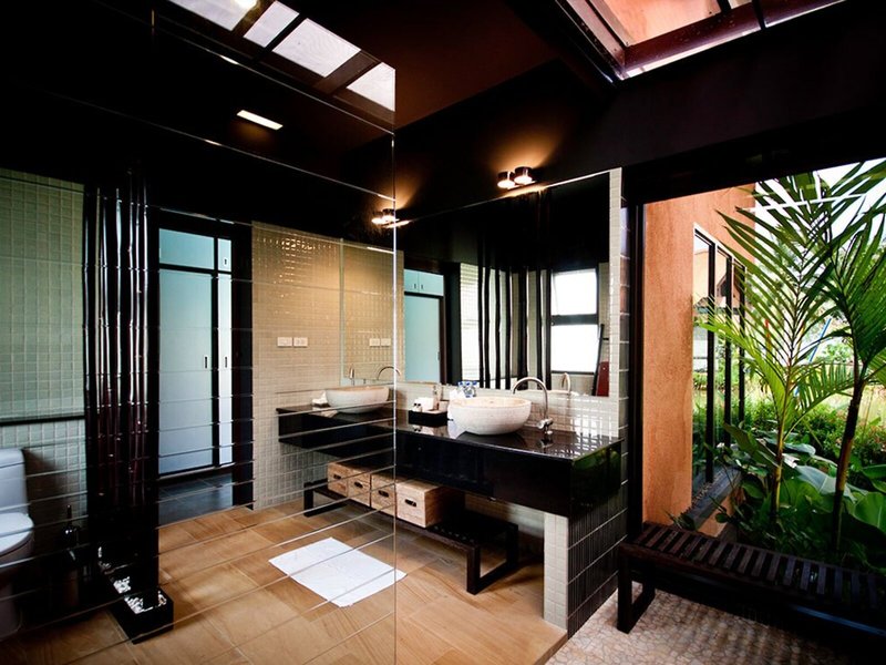 Tha Lane Bay Villas 18