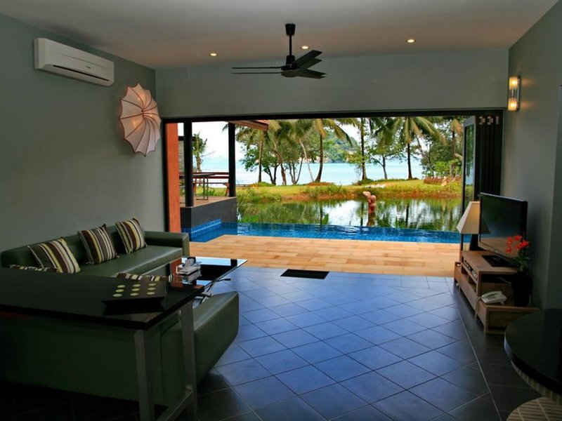 Tha Lane Bay Villas 23