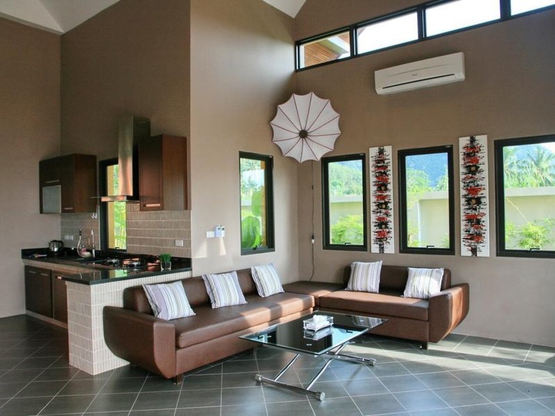 Tha Lane Bay Villas 24