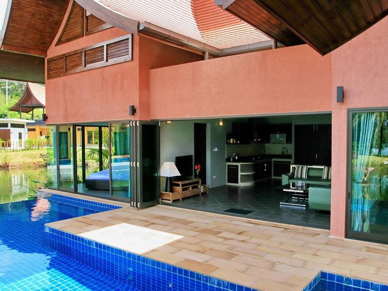 Tha Lane Bay Villas 25