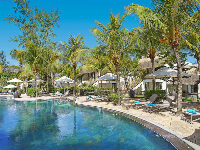 Hotel Coin de Mire Attitude 4