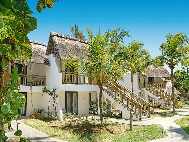 Hotel Coin de Mire Attitude 5