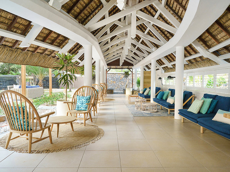 Hotel Coin de Mire Attitude 7