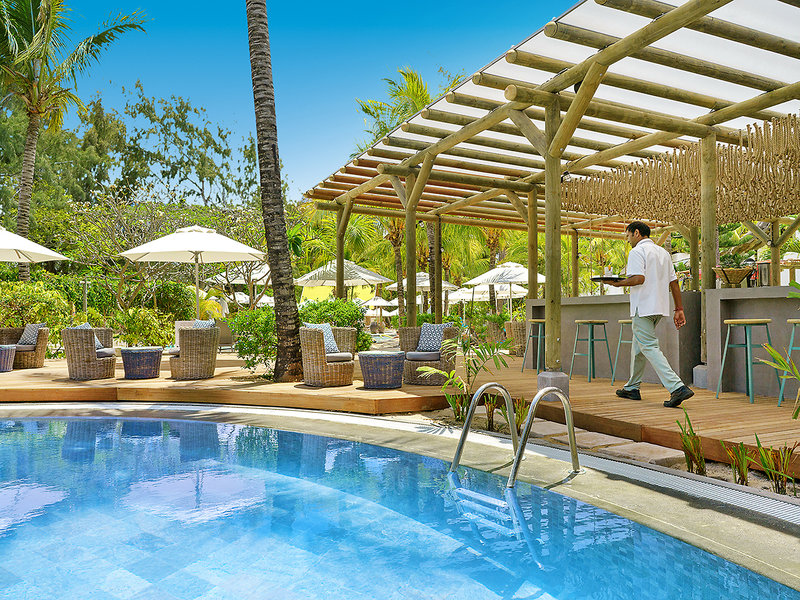 Hotel Coin de Mire Attitude 8