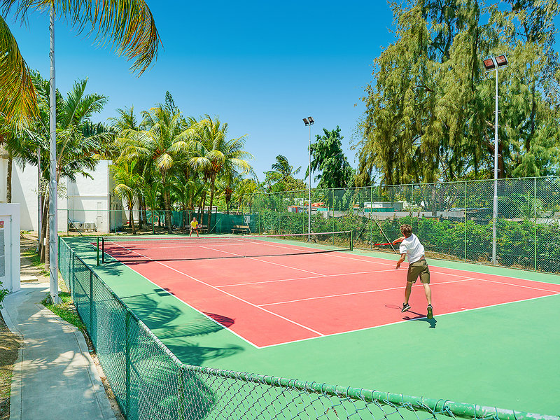 Hotel Coin de Mire Attitude 15