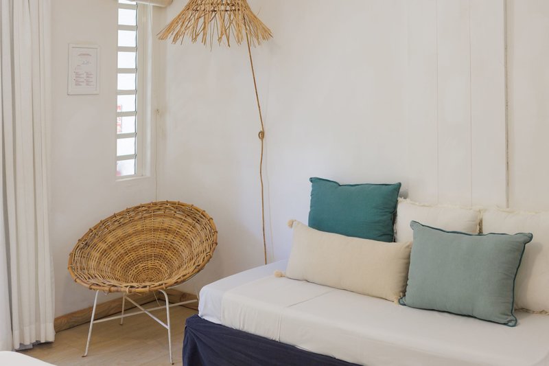 Hotel Coin de Mire Attitude 13