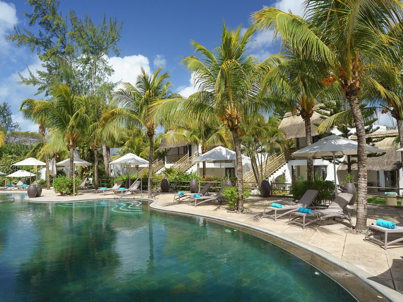 Coin de Mire Attitude 5