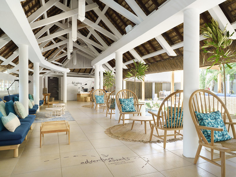 Coin de Mire Attitude 6