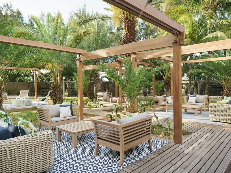 Coin de Mire Attitude 7