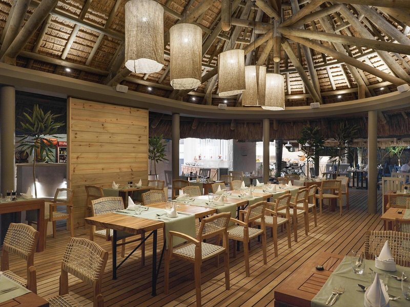 Coin de Mire Attitude 9