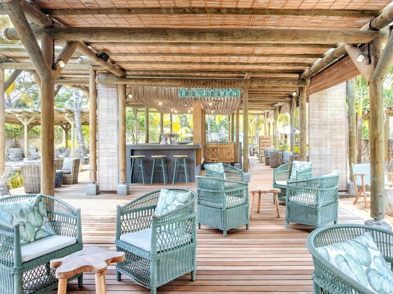 Coin de Mire Attitude 10