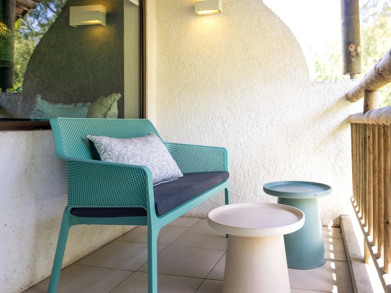 Coin de Mire Attitude 26