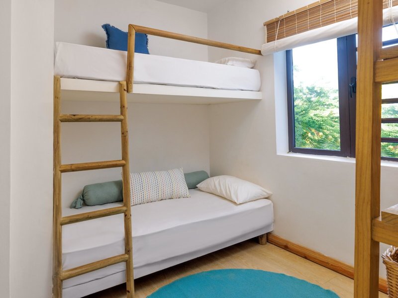 Coin de Mire Attitude 30