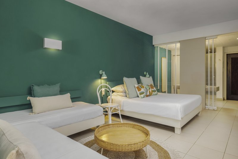 Hotel Coin de Mire Attitude 8
