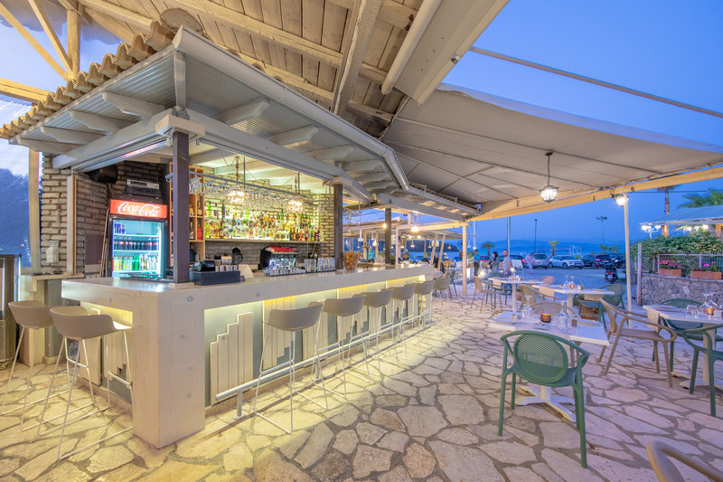 Iliada Beach 20