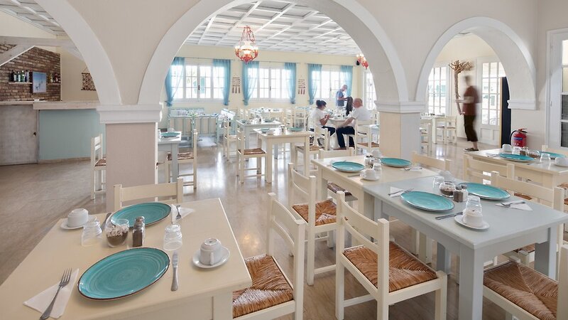 Iliada Beach 11 - Sports and leisure