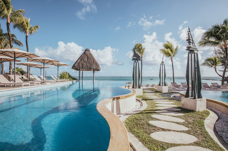 Ambre Mauritius 2