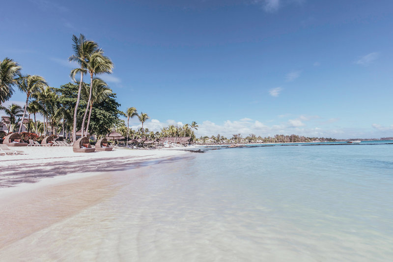 Ambre Mauritius 8