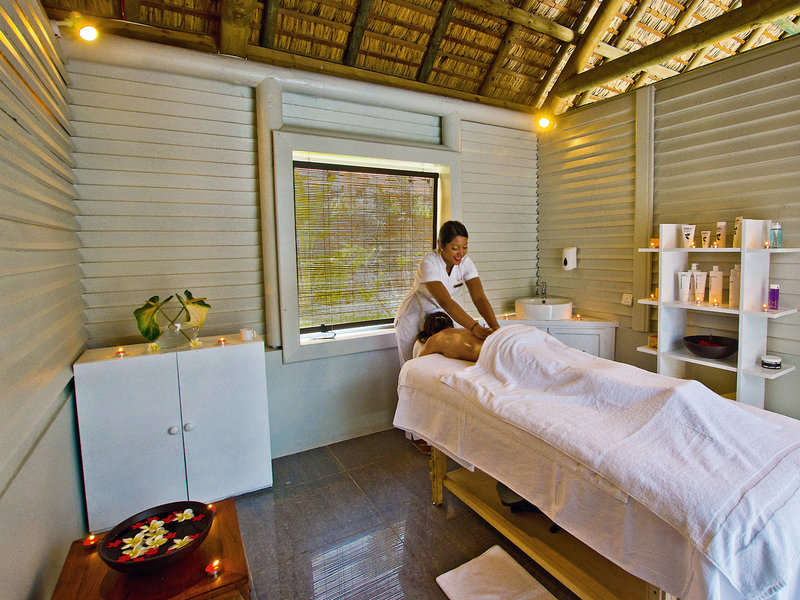 Ambre A Sun Resort Mauritius - Erwachsenenhotel 25