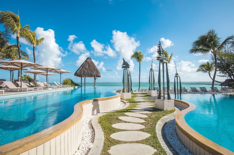 Ambre Mauritius 6