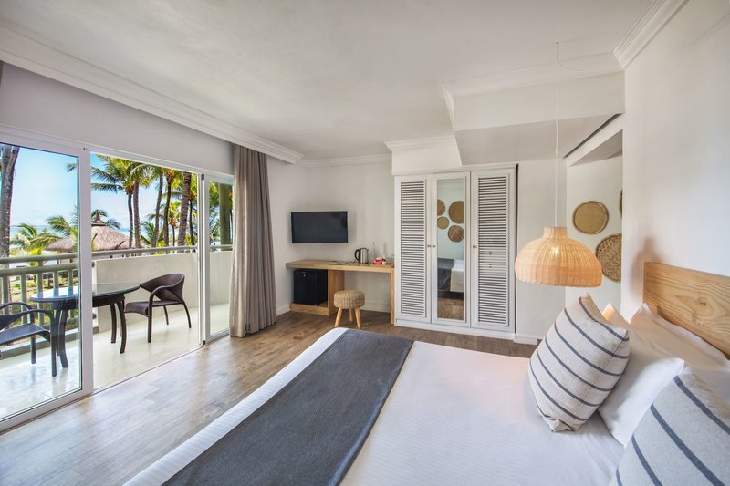 Ambre Mauritius 18