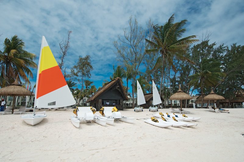 Ambre Mauritius 21