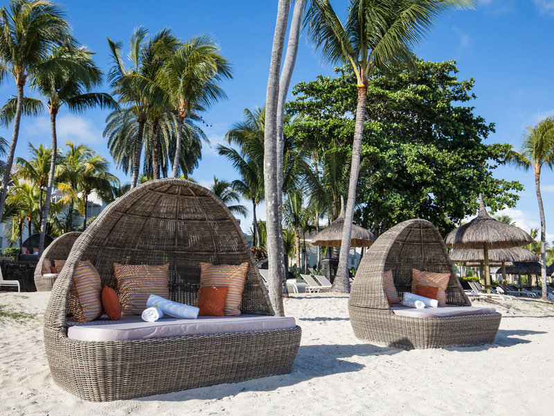 Ambre Mauritius 5